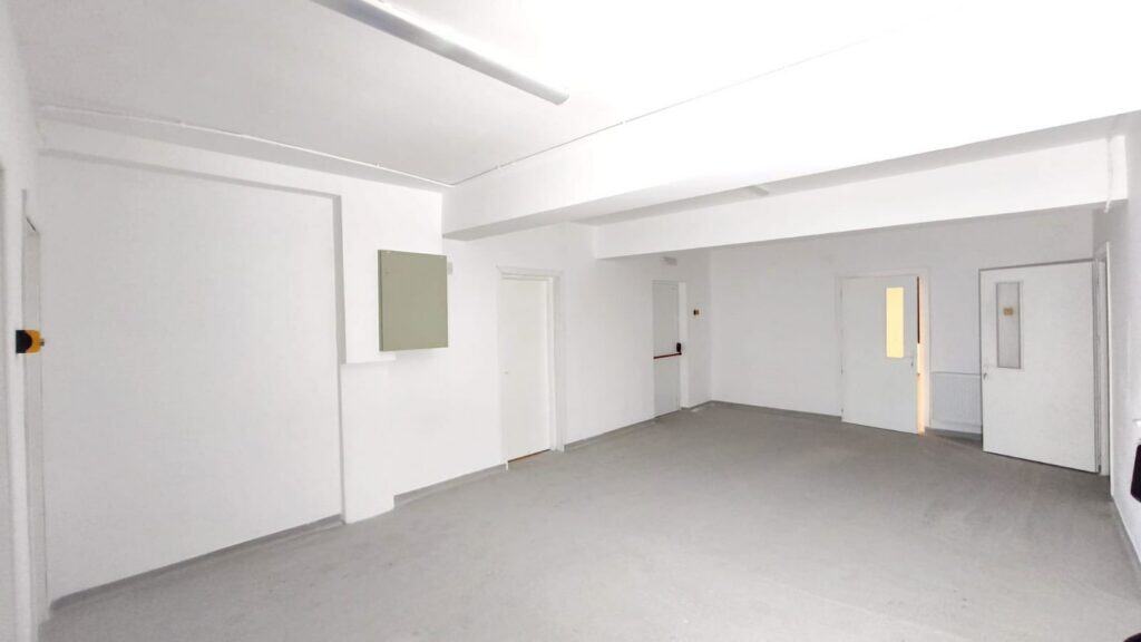 624228533 122221076708275445 6741862832468983393 n 624228533 122221076708275445 6741862832468983393 n