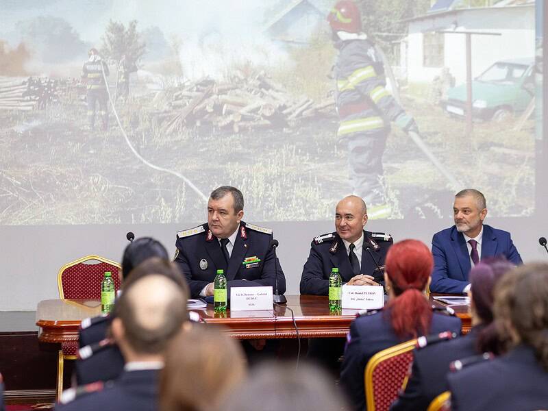 624332054 1195083762800379 5238412684646322573 n