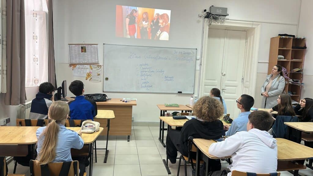 624501553 2337162140137946 4057903609680624431 n