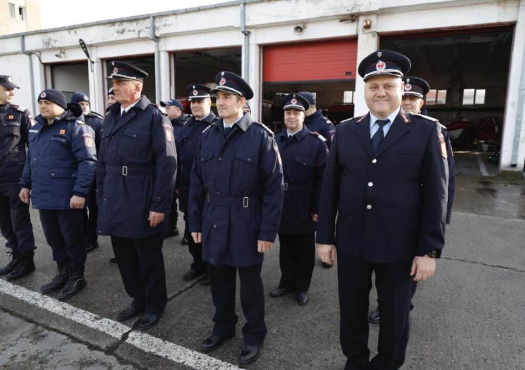 624540550 1194915806150508 6995275431402747470 n