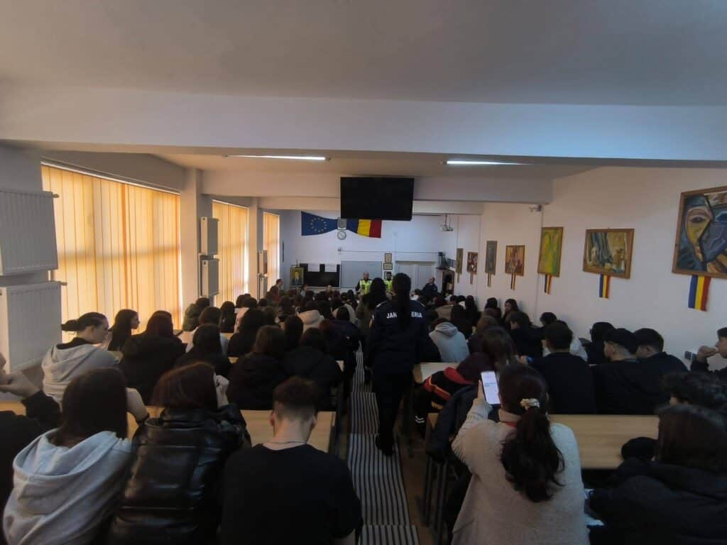 625151963 122096866551242325 4984060402534269816 n