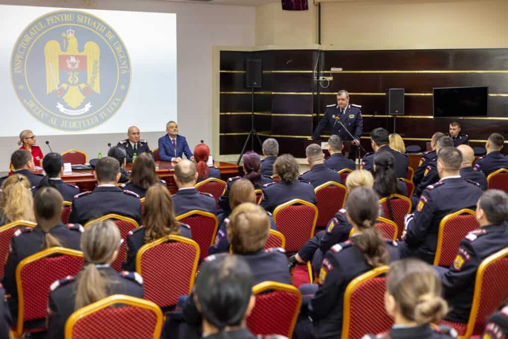 625193674 1195083849467037 1928678660317499621 n