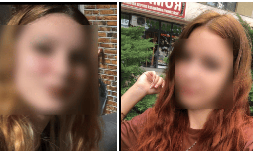 UPDATE-Comunicat CNSH /Elevă de clasa a XII-a, găsită moartă într-un apartament închiriat. Tragedie la Colegiul Spiru Haret din Tulcea: anchetă în desfășurare