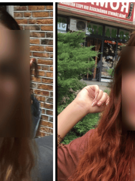 UPDATE-Comunicat CNSH /Elevă de clasa a XII-a, găsită moartă într-un apartament închiriat. Tragedie la Colegiul Spiru Haret din Tulcea: anchetă în desfășurare