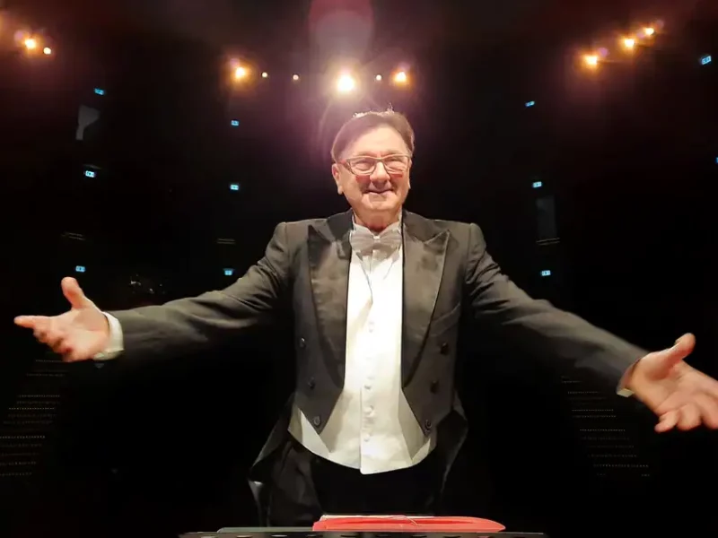 Radu Gherghe e1768563688586