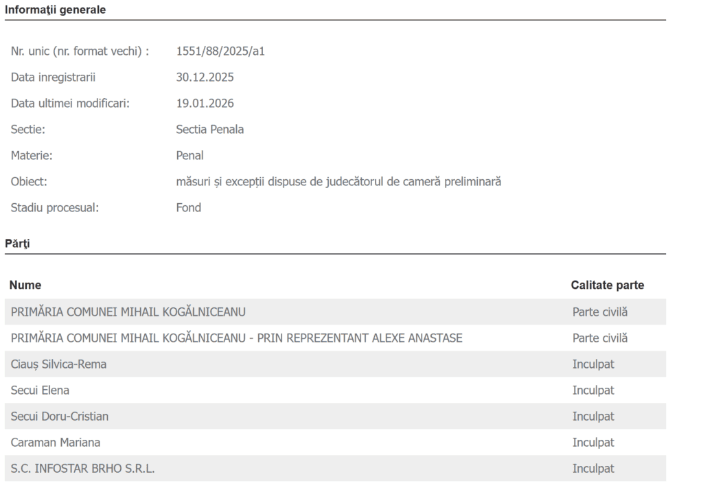 Screenshot 2026 01 21 140751