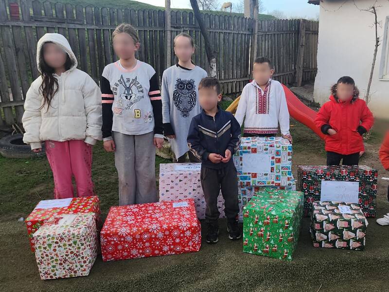 WhatsApp Image 2026 01 01 at 14.26.35 2