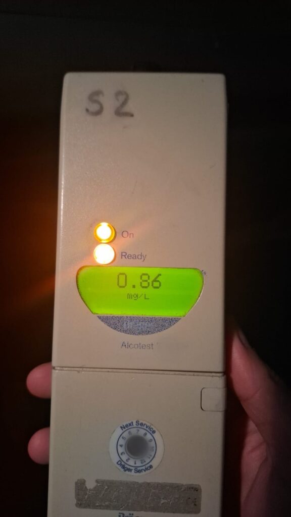 WhatsApp Image 2026 01 02 at 14.53.26