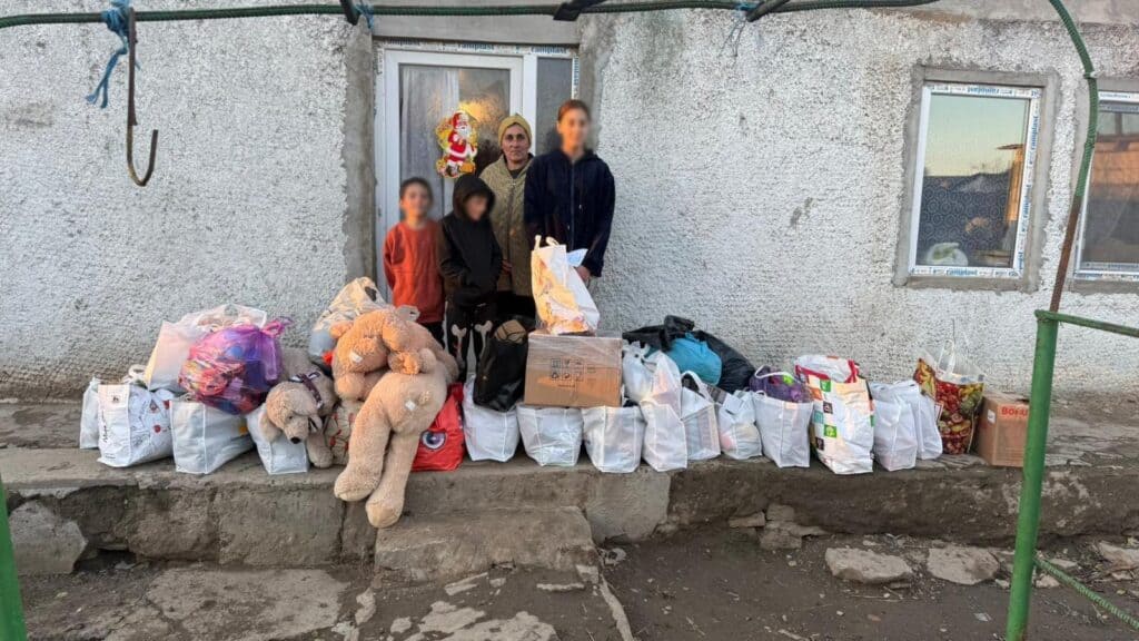 WhatsApp Image 2026 01 06 at 13.52.07