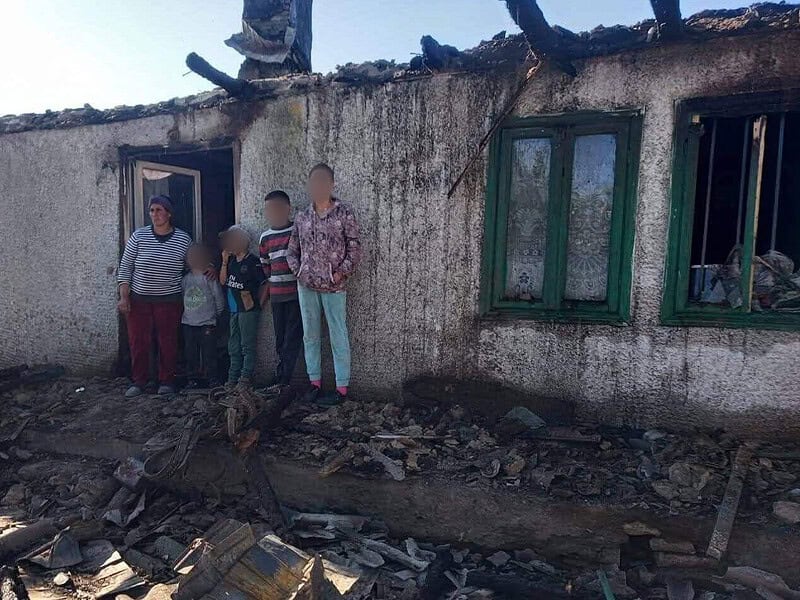 WhatsApp Image 2026 01 06 at 13.52.14