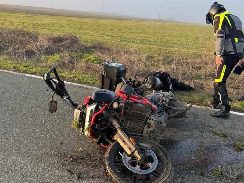 WhatsApp Image 2026 01 09 at 09.44.48 1 e1767959051686