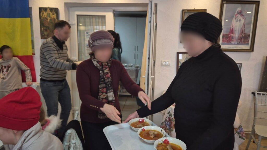 WhatsApp Image 2026 01 12 at 14.16.59 2