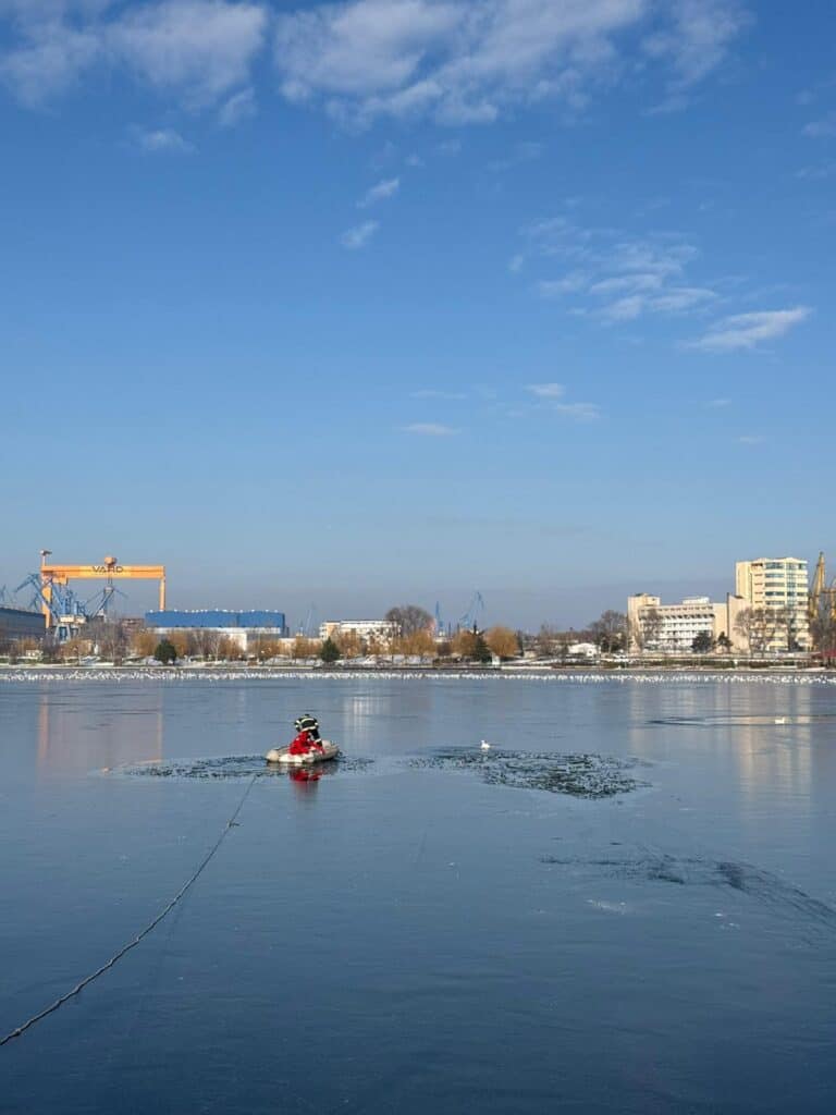 WhatsApp Image 2026 01 14 at 15.04.09 WhatsApp Image 2026 01 14 at 15.04.09