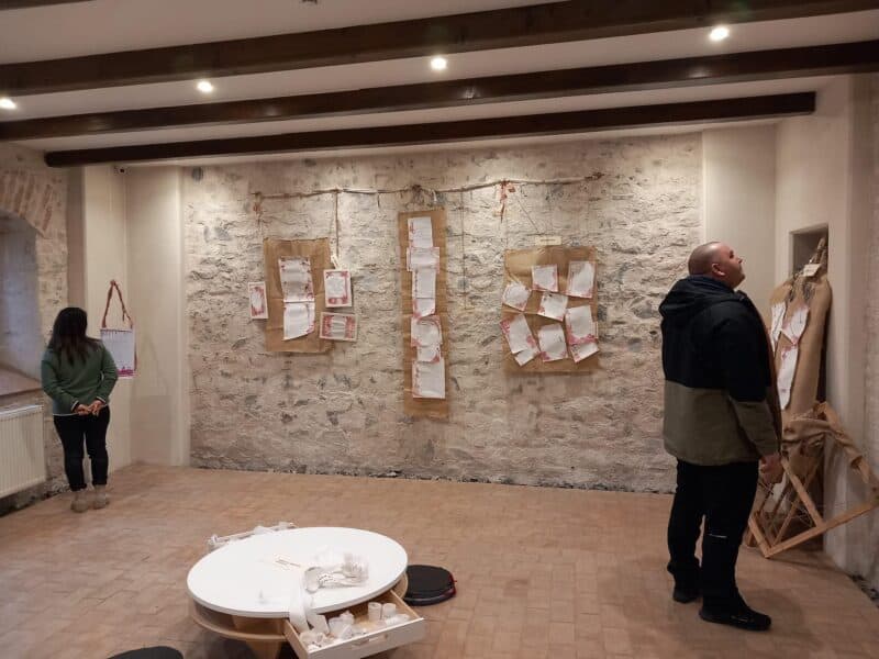 WhatsApp Image 2026 01 15 at 16.39.19