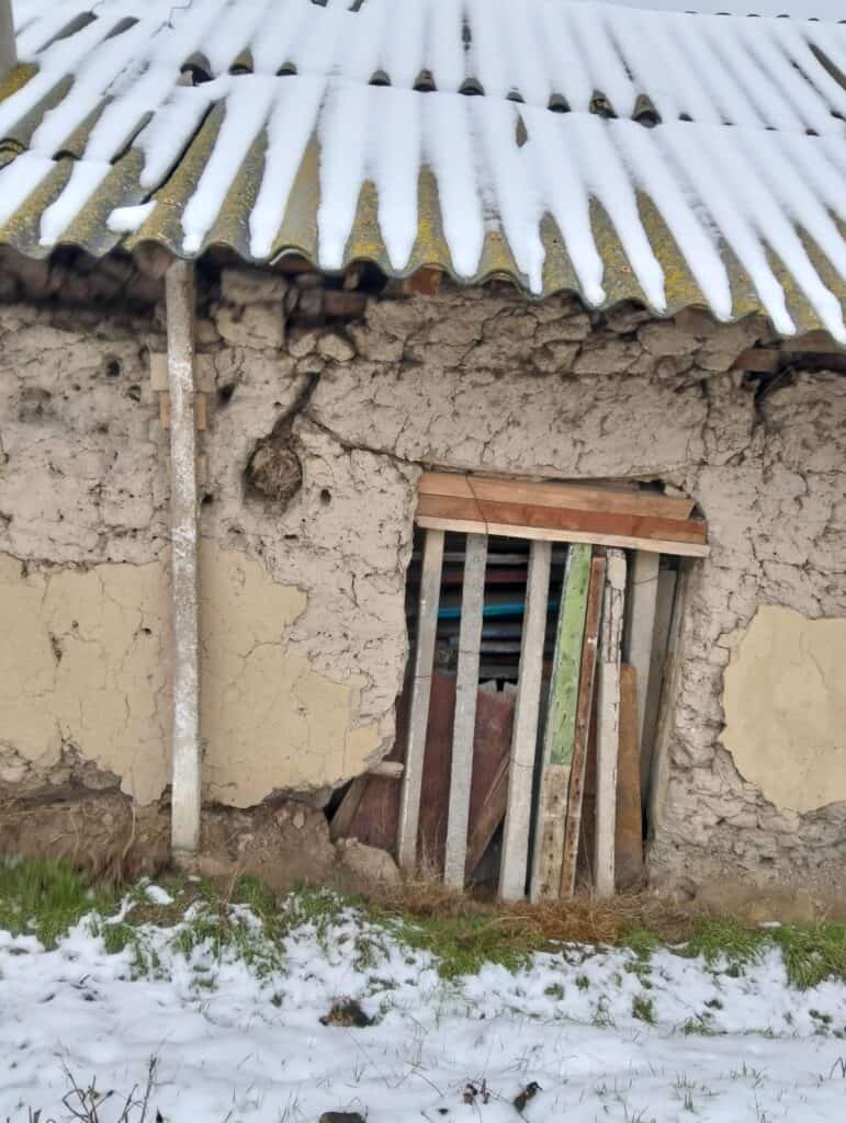 WhatsApp Image 2026 01 16 at 16.30.08 WhatsApp Image 2026 01 16 at 16.30.08