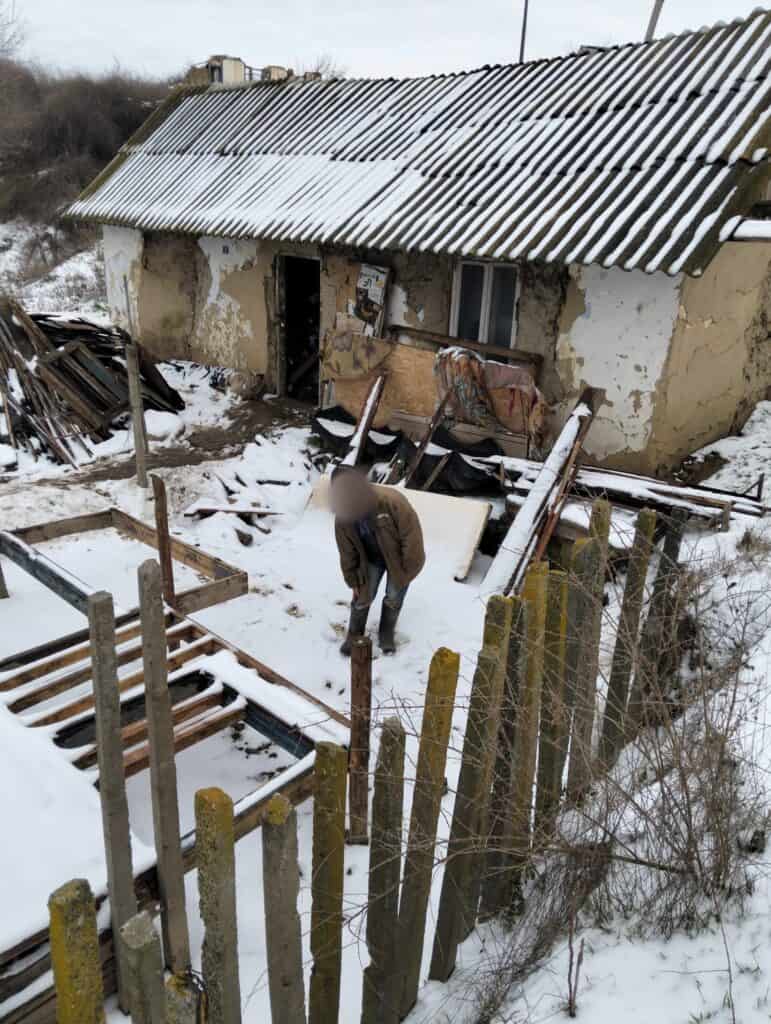 WhatsApp Image 2026 01 16 at 16.40.49 WhatsApp Image 2026 01 16 at 16.40.49