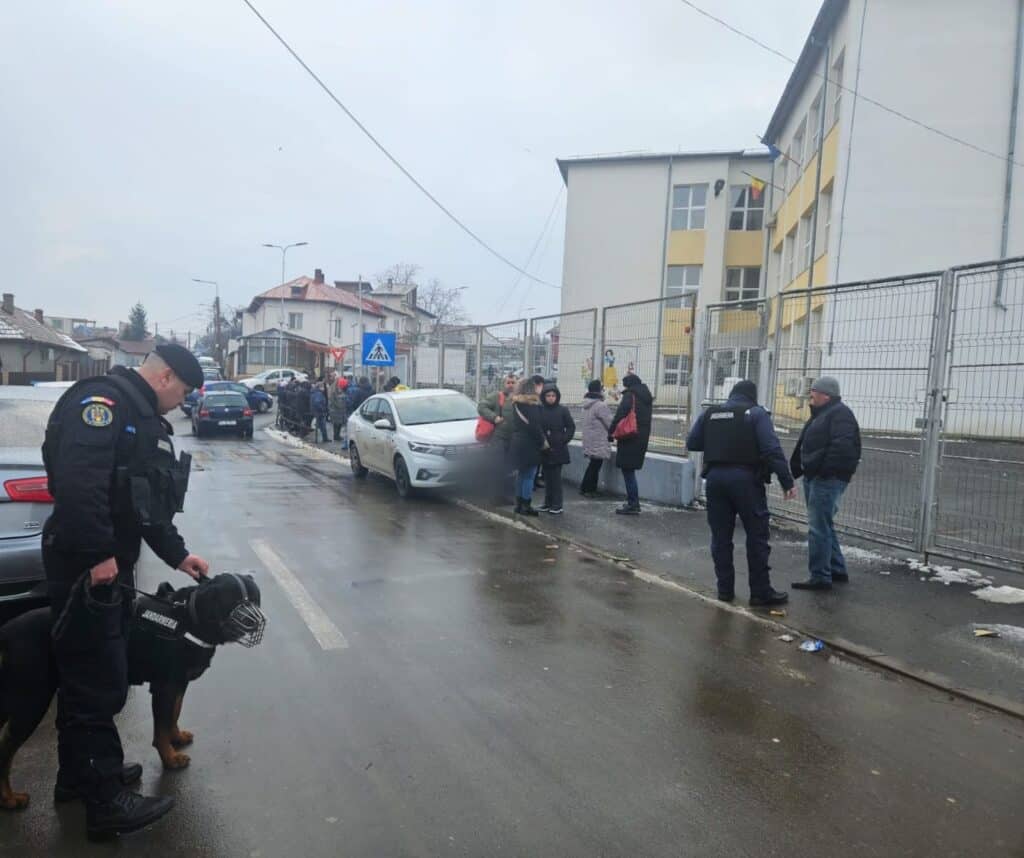 WhatsApp Image 2026 01 16 at 16.57.51