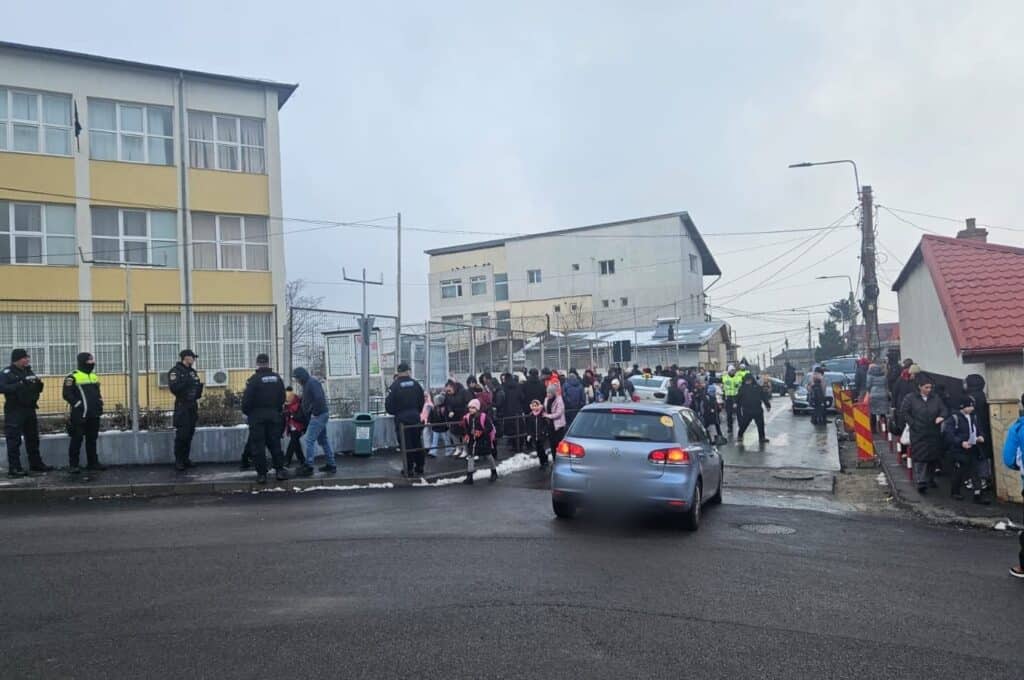 WhatsApp Image 2026 01 16 at 16.57.53