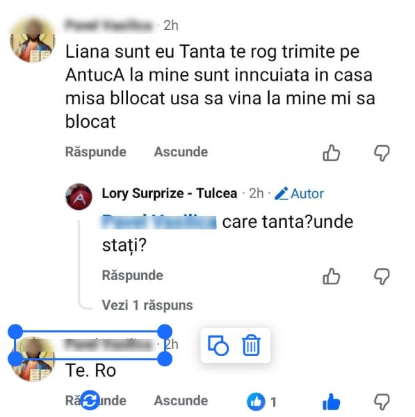 WhatsApp Image 2026 01 20 at 15.28.47 WhatsApp Image 2026 01 20 at 15.28.47