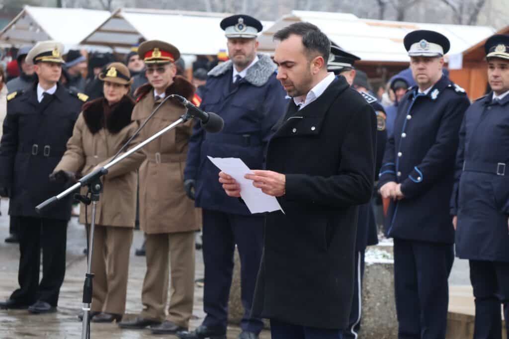 WhatsApp Image 2026 01 24 at 13.26.16 WhatsApp Image 2026 01 24 at 13.26.16