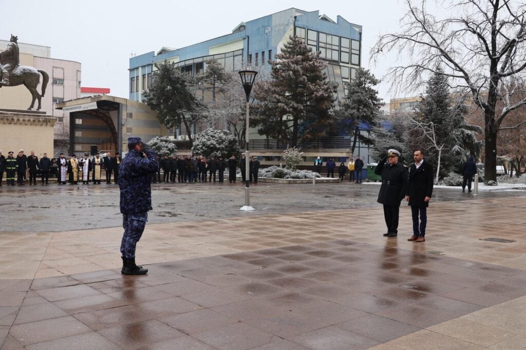 WhatsApp Image 2026 01 24 at 13.26.18 2 WhatsApp Image 2026 01 24 at 13.26.18 2