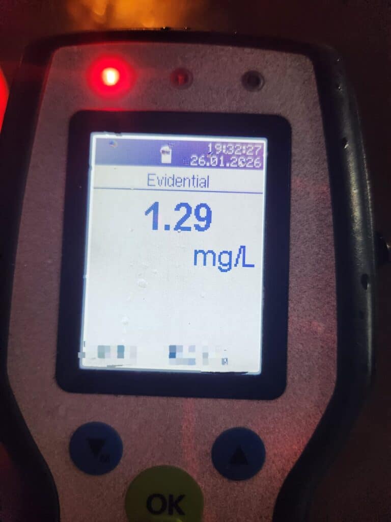 WhatsApp Image 2026 01 27 at 14.30.38