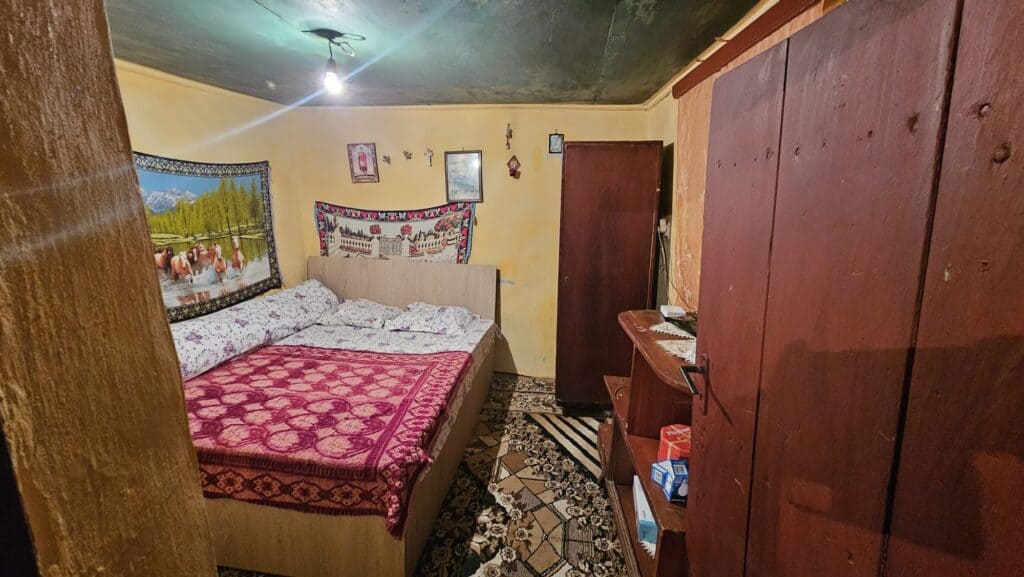 WhatsApp Image 2026 01 27 at 16.08.01 2