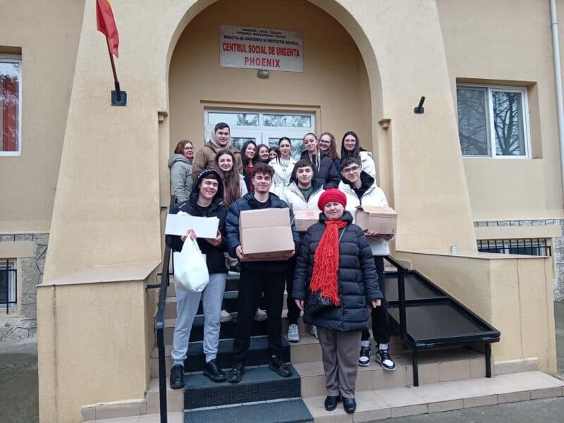 WhatsApp Image 2026 01 27 at 17.39.52