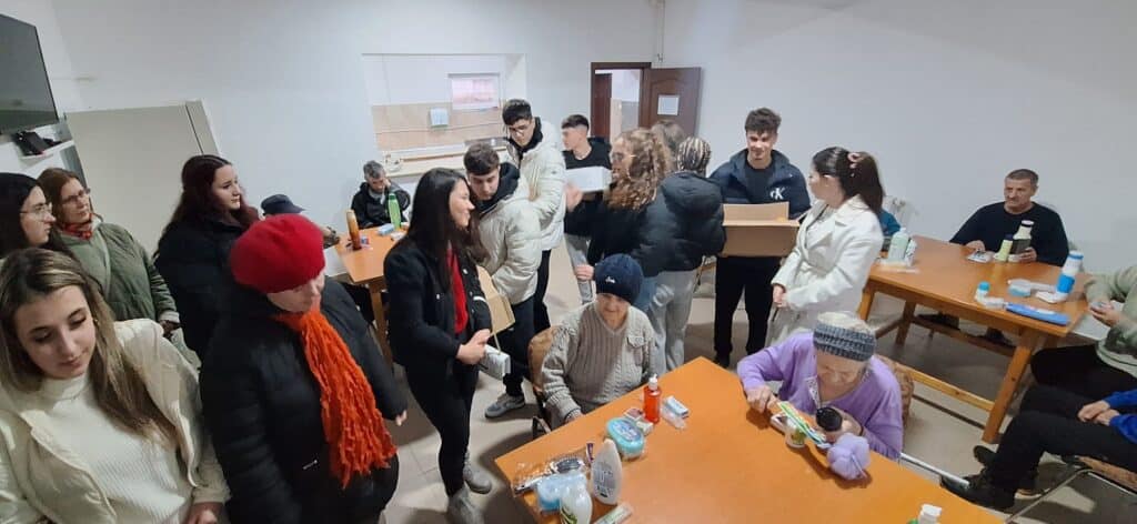 WhatsApp Image 2026 01 27 at 17.39.53 1