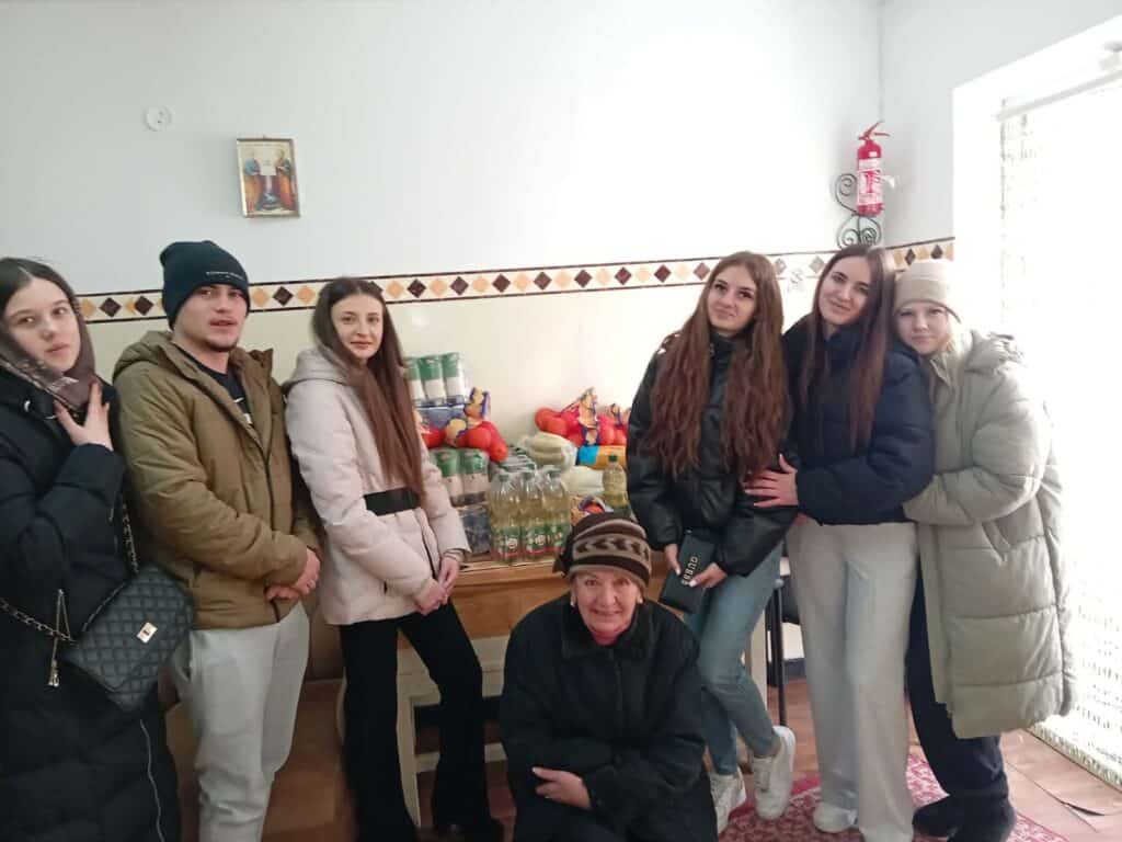 WhatsApp Image 2026 01 27 at 17.40.55 1 WhatsApp Image 2026 01 27 at 17.40.55 1