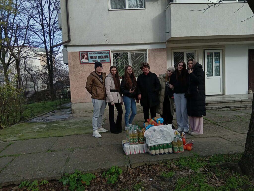 WhatsApp Image 2026 01 27 at 17.40.55 WhatsApp Image 2026 01 27 at 17.40.55