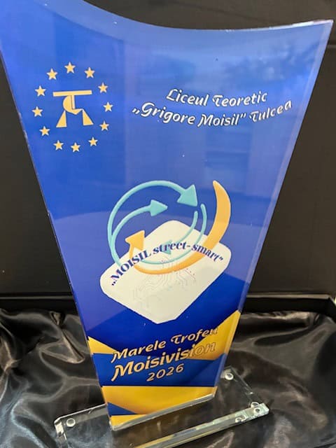 WhatsApp Image 2026 01 28 at 16.03.37