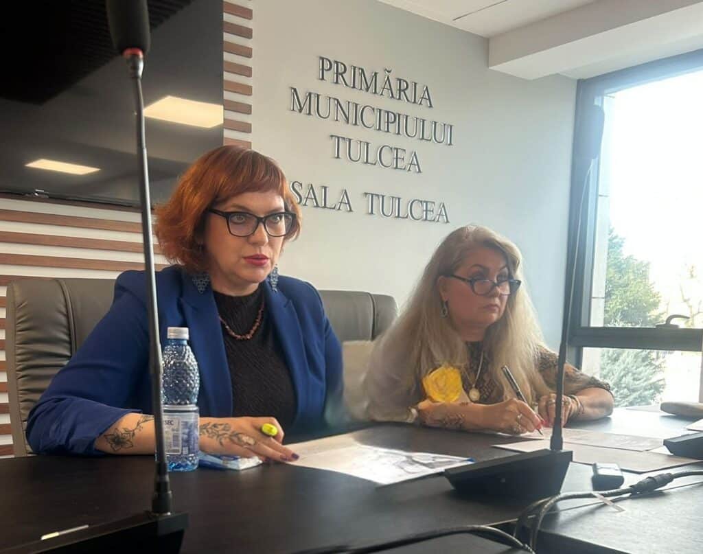 DREPT LA REPLICĂ cu privire la Comunicatul USR