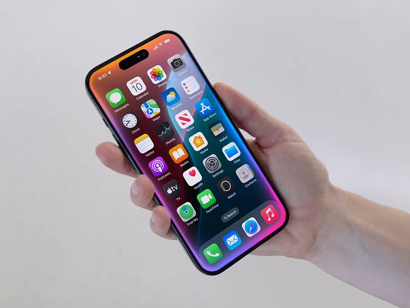 Apple colaborează cu Google pentru a îmbunătăți Siri și a adăuga funcții AI pe iPhone