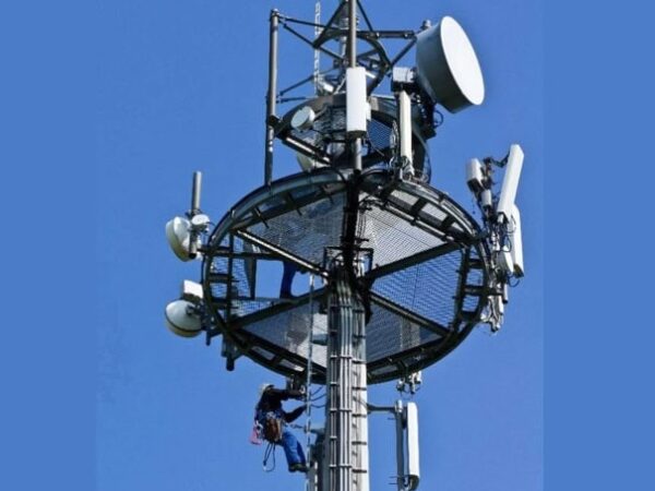 Investiție uriașă la Tulcea! Turnurile de comunicații din Cernești și Sfântu Gheorghe vor fi modernizate cu fonduri europene