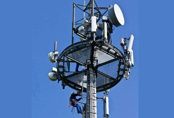 bransamente e1769084843230