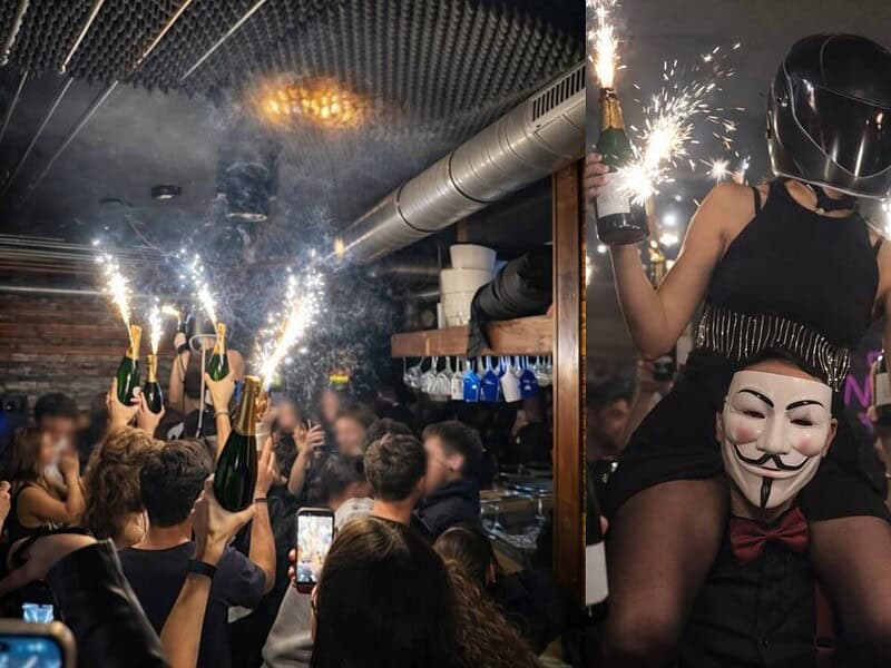 Cetățean român dispărut în urma incidentului tragic din Elveția, anunță Ministerul Afacerilor Externe