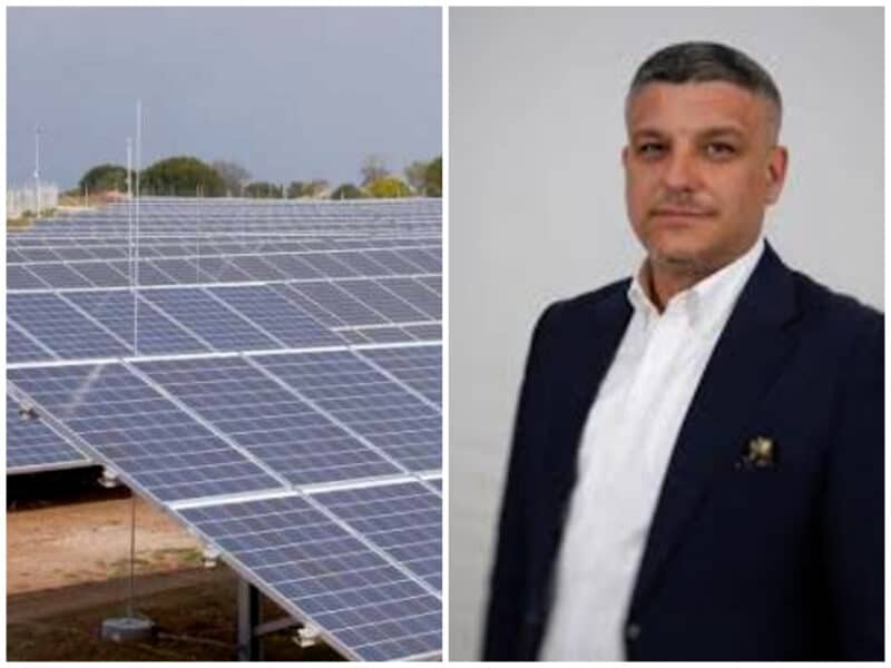 colaj arnautu fotovoltaice
