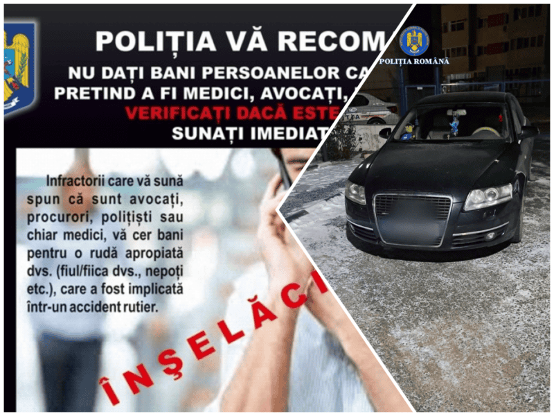 colaj inselaciune accidentul