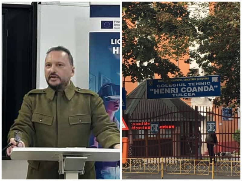 colaj lthc tiuliumeanu