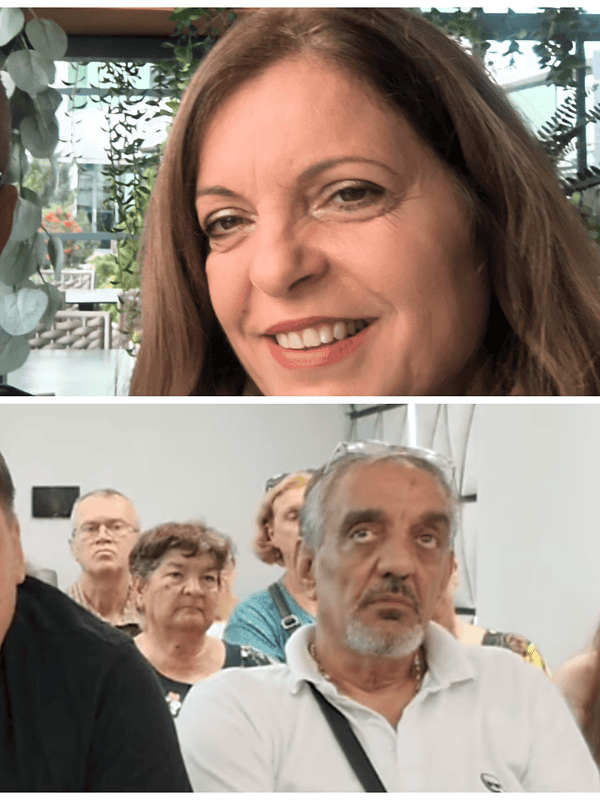 Scandal din pix: cum au umflat doi consilieri locali cazul „eșalonării” și cum i-a pus Primăria Tulcea la punct