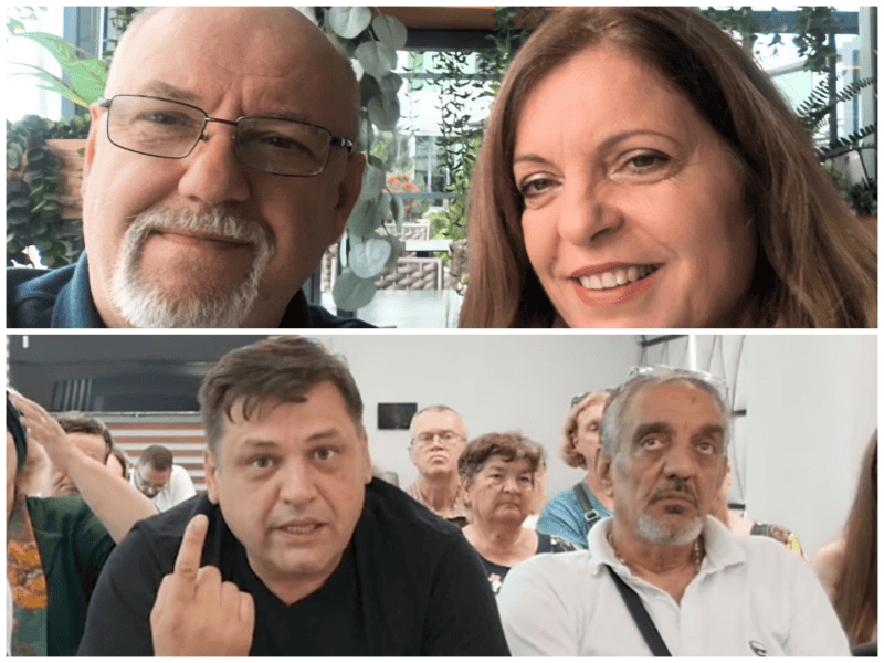 colaj sadaca carlan nicolae mircea jean toma