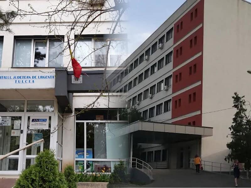 colaj spital judetean 1