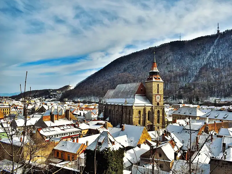 Cutremur de magnitudine 3,5 resimțit în zona Vrancea vineri dimineața