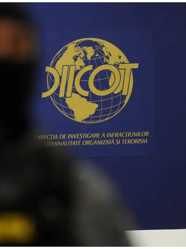 Funcționară dintr-o primărie din Tulcea, trimisă în judecată de DIICOT pentru delapidarea a peste 4 milioane de lei