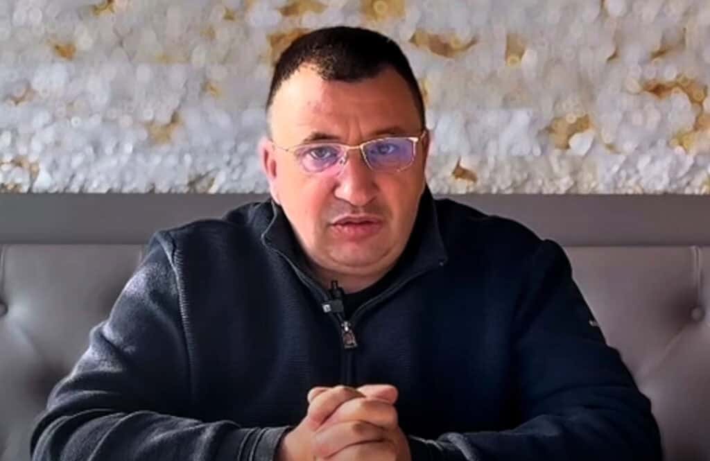 Taxele au „explodat” la Jurilovca? Primarul iese public și spune adevărul despre creșteri, bani și drumuri