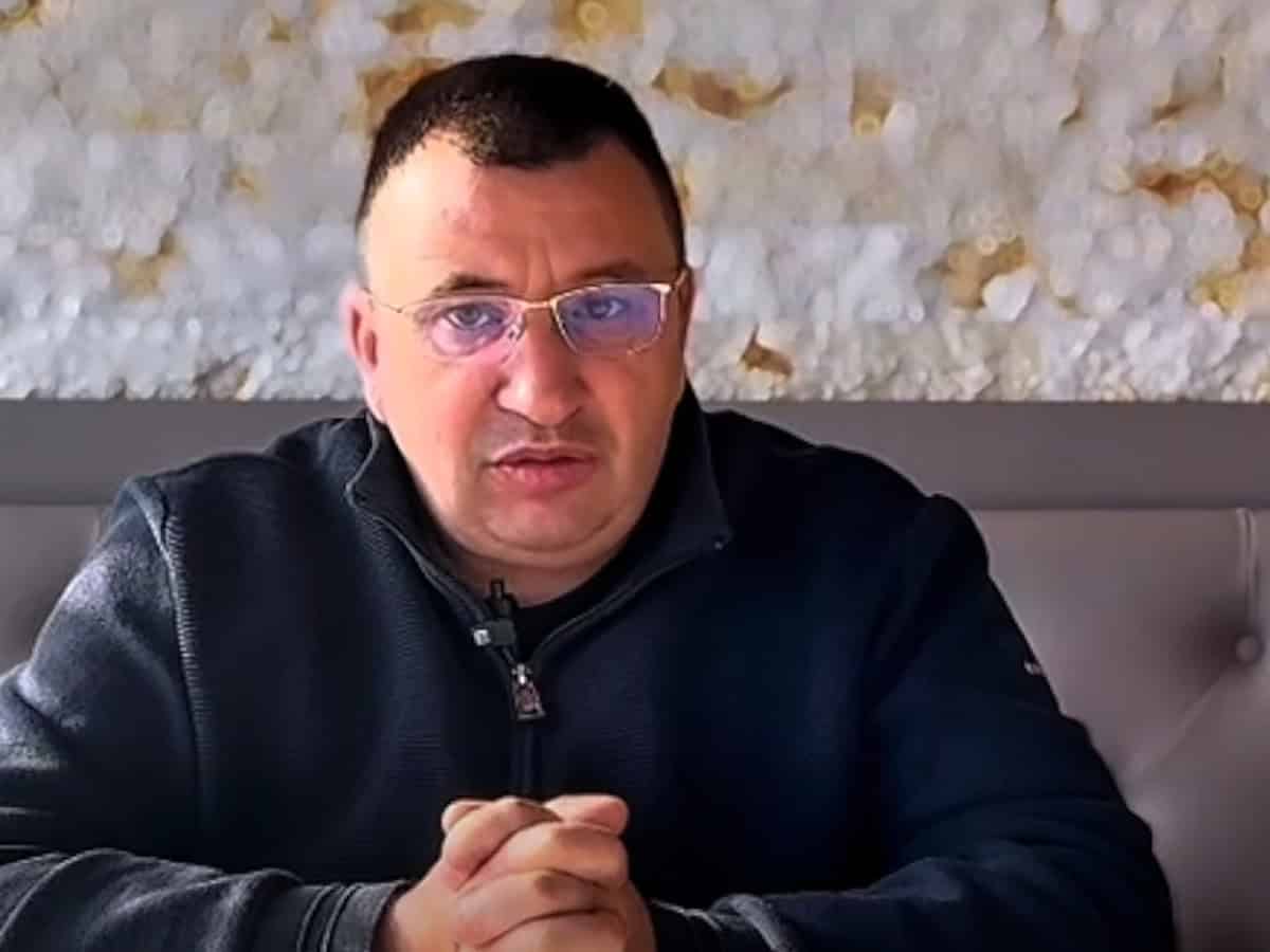 Taxele au „explodat” la Jurilovca? Primarul iese public și spune adevărul despre creșteri, bani și drumuri
