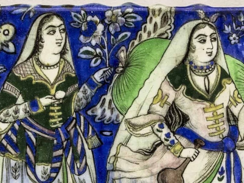 exponatul lunii e1767879477352