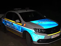 Noapte albă pentru forțele de ordine din Tulcea. Amenzi de peste 212.000 de lei și zeci de controale