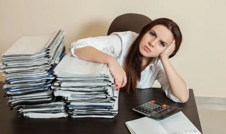 Guvernul adoptă ordonanță de urgență pentru reglementarea schimbului de informații fiscale